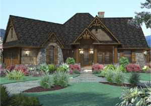 House Plans One Level with Wrap Around Porch One Story House Plans One Story House Plans with Wrap House Plans One Level with Wrap Around Porch One Story House Plans One Story House Plans with Wrap
