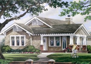 House Plans One Level with Wrap Around Porch One Story House Plans with Wrap Around Porch One Story