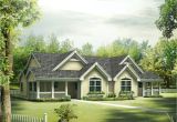 House Plans One Level with Wrap Around Porch Ranch Style House Plans with Wrap Around Porch Floor Plans