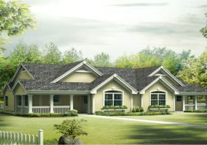 House Plans One Level with Wrap Around Porch Ranch Style House Plans with Wrap Around Porch Floor Plans House Plans One Level with Wrap Around Porch Ranch Style House Plans with Wrap Around Porch Floor Plans