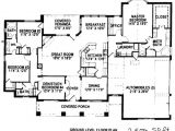 House Plans One Story 2500 Square Feet 2500 Sq Ft House Plans Peltier Builders Inc About Us