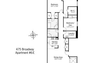 House Plans One Story 2500 Square Feet 2500 Sq Ft House Plans Single Story 2018 House Plans and House Plans One Story 2500 Square Feet 2500 Sq Ft House Plans Single Story 2018 House Plans and