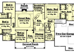 House Plans One Story 2500 Square Feet 2500 Square Feet One Story House Plans Home Deco Plans House Plans One Story 2500 Square Feet 2500 Square Feet One Story House Plans Home Deco Plans