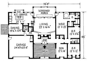House Plans One Story 2500 Square Feet 2500 Square Foot House Plans French Country House Plan