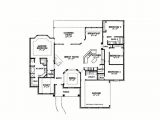 House Plans One Story 2500 Square Feet House Plans 2500 Square Feet for the Home Pinterest