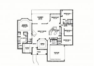House Plans One Story 2500 Square Feet House Plans 2500 Square Feet for the Home Pinterest House Plans One Story 2500 Square Feet House Plans 2500 Square Feet for the Home Pinterest
