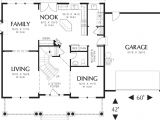 House Plans One Story 2500 Square Feet Traditional Style House Plan 4 Beds 2 5 Baths 2500 Sq Ft