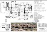 House Plans Over 10000 Sq Ft House Floor Plans Over 10000 Sq Ft