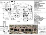 House Plans Over 10000 Sq Ft House Floor Plans Over 10000 Sq Ft