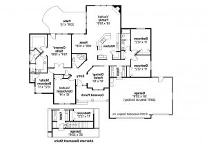 House Plans Over 10000 Sq Ft Mansion House Plans 10000 Sq Ft