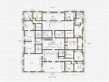 House Plans Over 10000 Square Feet 10000 Sq Ft House Plans House Plans Home Designs