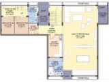 House Plans Over 10000 Square Feet 10000 Square Feet House Plans 2018 House Plans and Home