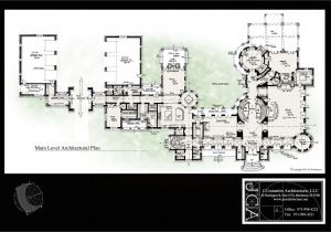 House Plans Over 10000 Square Feet Luxury House Plans 10000 Sq Ft