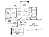 House Plans Over 10000 Square Feet Mansion House Plans 10000 Sq Ft