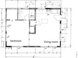 House Plans Over 20000 Sq Ft Extraordinary 20000 Sq Ft House Plans Ideas Exterior