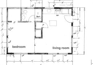 House Plans Over 20000 Sq Ft Extraordinary 20000 Sq Ft House Plans Ideas Exterior