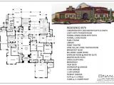 House Plans Over 20000 Sq Ft Floor Plans