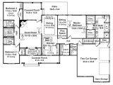 House Plans Over 20000 Sq Ft Floor Plans Over 20000 Square Feet