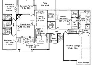 House Plans Over 20000 Sq Ft Floor Plans Over 20000 Square Feet