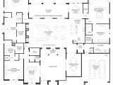 House Plans Over 20000 Sq Ft House Plans 20000 Square Feet