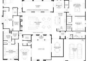 House Plans Over 20000 Sq Ft House Plans 20000 Square Feet