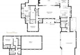 House Plans Over 20000 Sq Ft House Plans Over 20000 Square Feet 20000 Sq Ft House Plans