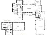 House Plans Over 20000 Sq Ft House Plans Over 20000 Square Feet 20000 Sq Ft House Plans