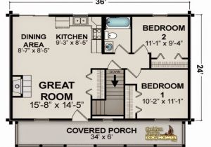 House Plans Over 20000 Sq Ft House Plans Over 20000 Square Feet