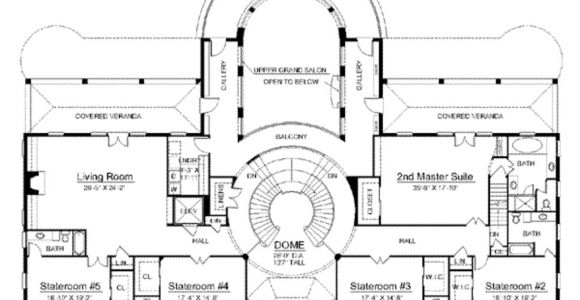 House Plans Over 20000 Sq Ft House Plans Over 20000 Square Feet