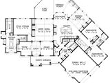 House Plans Over 20000 Square Feet 20000 Square Foot House Plans House Plan 2017