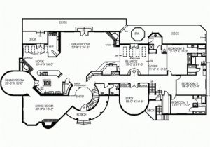 House Plans Over 20000 Square Feet House Plans Over 20000 Square Feet
