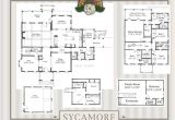 House Plans Over 4000 Square Feet Dream 4000 Sq Ft House Plans 17 Photo House Plans 19217