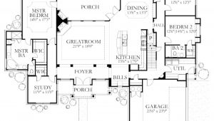 House Plans Over 4000 Square Feet Home Plans Over 4000 Square Feet