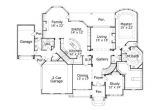 House Plans Over 5000 Square Feet 5000 Sq Ft House Floor Plans Home Design and Style