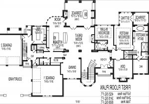 House Plans Over 5000 Square Feet 5000 to 10000 Square Foot House Plans