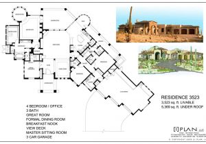 House Plans Over 5000 Square Feet Floor Plans to 5 000 Sq Ft