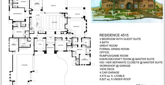 House Plans Over 5000 Square Feet Floor Plans to 5 000 Sq Ft