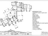 House Plans Over 5000 Square Feet House Plans 5000 Sq Ft or More
