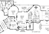 House Plans Over 5000 Square Feet House Plans 5000 Square Feet with Regard to Household
