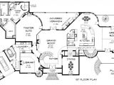 House Plans Over 5000 Square Feet House Plans 5000 Square Feet with Regard to Household