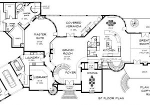 House Plans Over 5000 Square Feet House Plans 5000 Square Feet with Regard to Household
