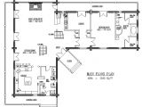 House Plans Over 5000 Square Feet Log Home Floor Plan 3000 to 5000 Square Feet Sq Ft