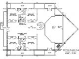 House Plans Over 5000 Square Feet Log Home Floor Plan Greater Than 5000 Square Feet Sq Ft