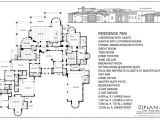 House Plans Over 5000 Square Feet One Story House Plans 5000 Sq Ft