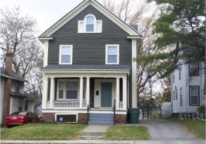 House Plans Rochester Ny Cheap 1 Bedroom Apartments for Rent Rochester Ny Bedroom