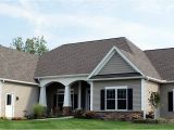 House Plans Rochester Ny Home Builders In Rochester Ny Visca Builders Inc