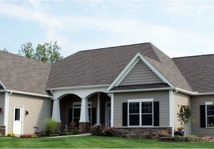 House Plans Rochester Ny Home Builders In Rochester Ny Visca Builders Inc