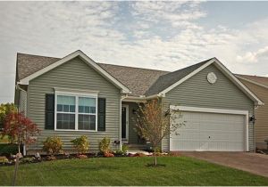 House Plans Rochester Ny Home Plans Rochester Ny Home Design and Style