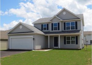 House Plans Rochester Ny Home Rochester Properties In New York Mitula Homes