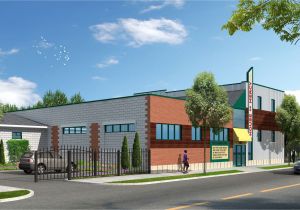 House Plans Rochester Ny House Plans Rochester Ny 28 Images Home Schantz Homes